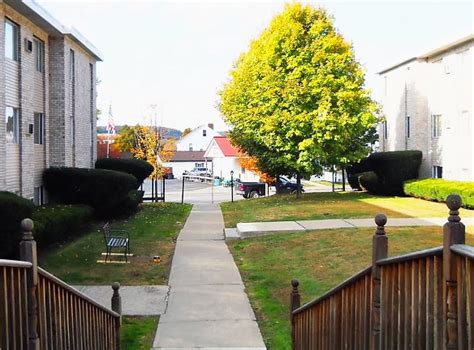 apartments in endicott|endicott ny apartment townhomes rentals.